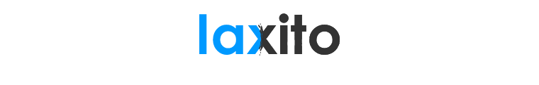 laxito ...we do website design